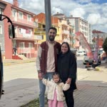 Koray