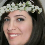 Hatice