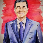 Esabi