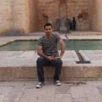 Ahmet