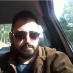 Serkan