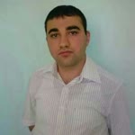 Ömür