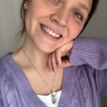 Burcu