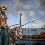 İbrahim