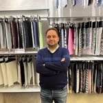 Onur