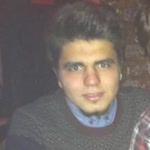 Talha