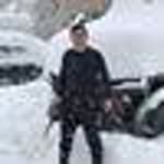 Serhat