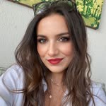 Nur