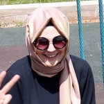 Serap