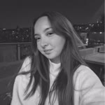 Meryem