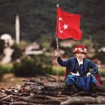 Mehmet