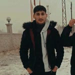 Taner