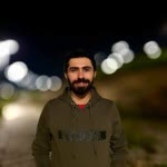 İsmail
