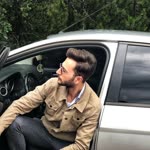 Ömer