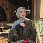 Rabia
