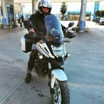 İsmail