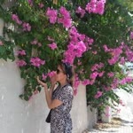 Ceren