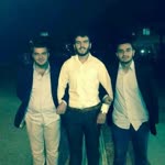 Mustafa