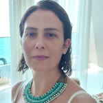 Ayşegül