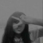 Esma