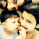 Murat