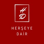 Herşeye