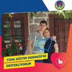 Aysun