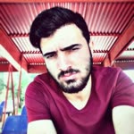 Hüseyin