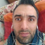 İsmail