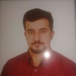 Muhammet