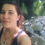 Elif