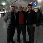 Harun