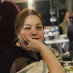Şennur