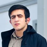 Yakup
