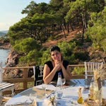Kiymet