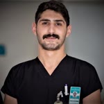 Emre