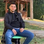 Evren