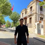 Samet