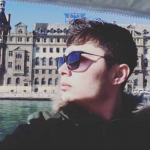 Serkan