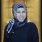 Sibel