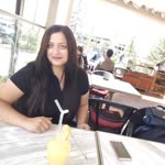 Merve