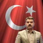 İsmail