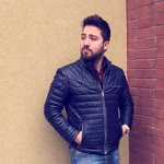 Tolga