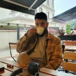İbrahim