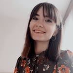 Betül
