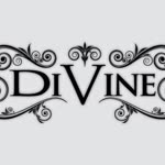 Divine