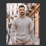 Ömer