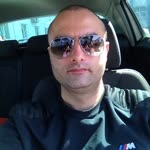Yusuf