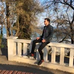 Cenk