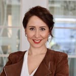 Esra